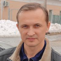 Отзыв от Станислав - виза ДТВ