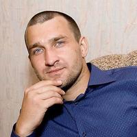 Отзыв от Тимофей - Visa DTV