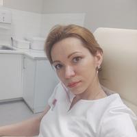 Отзыв от Лера - виза ДТВ