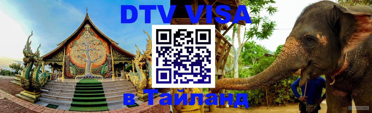 Сколько стоит DTV виза — актуальные цены, оформление даже без документов - Михайловск 